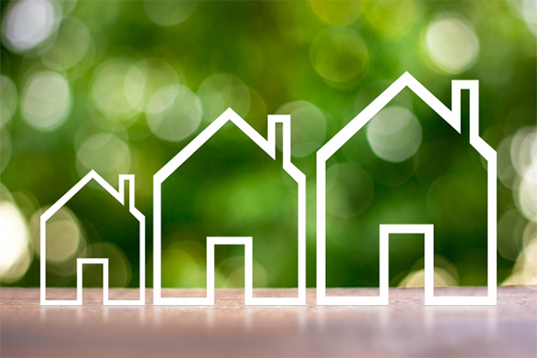 築年数ごとのメンテナンス