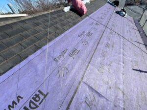 LINE_ALBUM_スーパーガルテクト カバー_230822_30