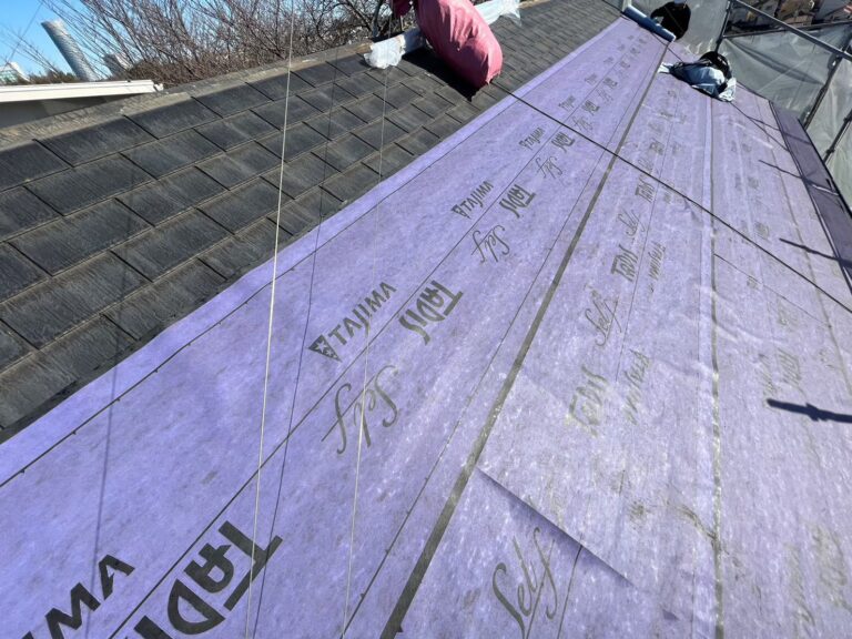 LINE_ALBUM_スーパーガルテクト カバー_230822_30