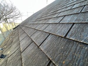 LINE_ALBUM_スーパーガルテクト カバー_230822_46