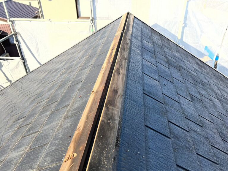 LINE_ALBUM_スーパーガルテクト カバー_230822_35