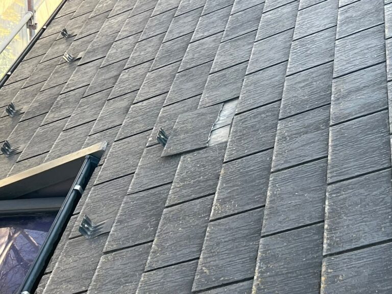 LINE_ALBUM_スーパーガルテクト カバー_230822_36