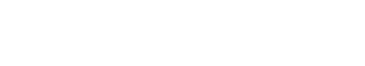 株式会社浜翔建設 横浜屋根工事店